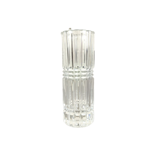 Crystal d'Arques Montparnasse Vaas 1