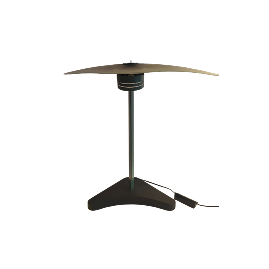 Giberti Illuminazione - Design Tafellamp Italy 1