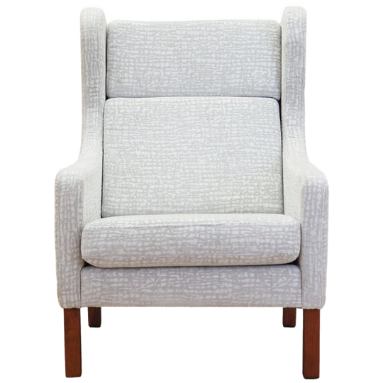Lounge Armchair, Danish Design, 1960s, Production: Denmark 1