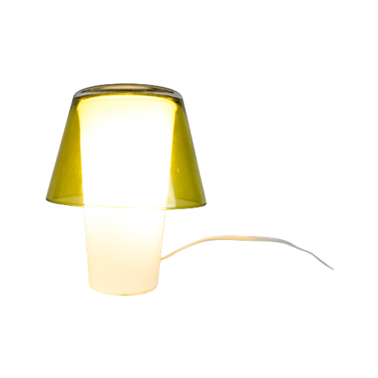 IKEA Design - IKEA Collectibles - Model Gavik - Design Helena Svensson - 1990's 1
