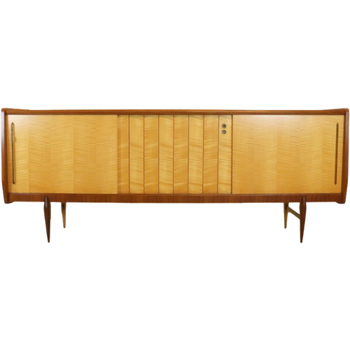 Vintage Sideboard 'Cottbus'