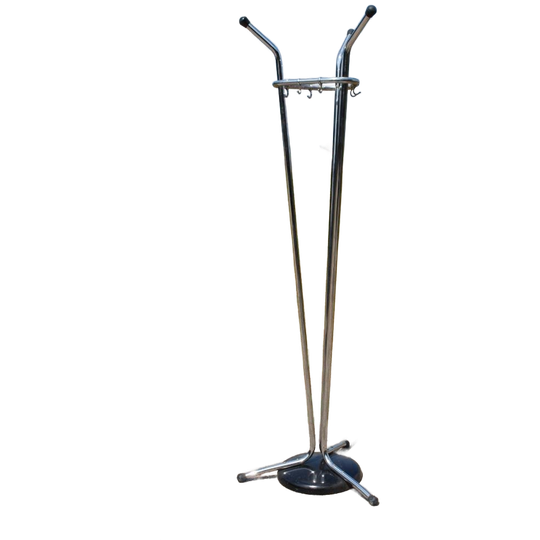 Jaren '50 Staande Kapstok 1