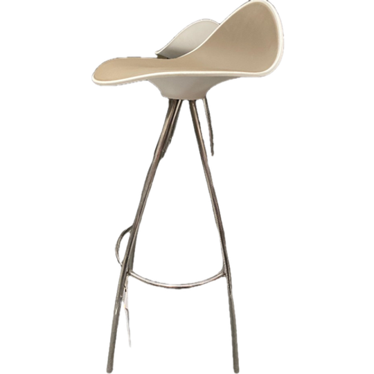Stua Onda Kruk 1