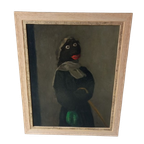Lilian Adcock (1944) Uniek Werk! thumbnail 1