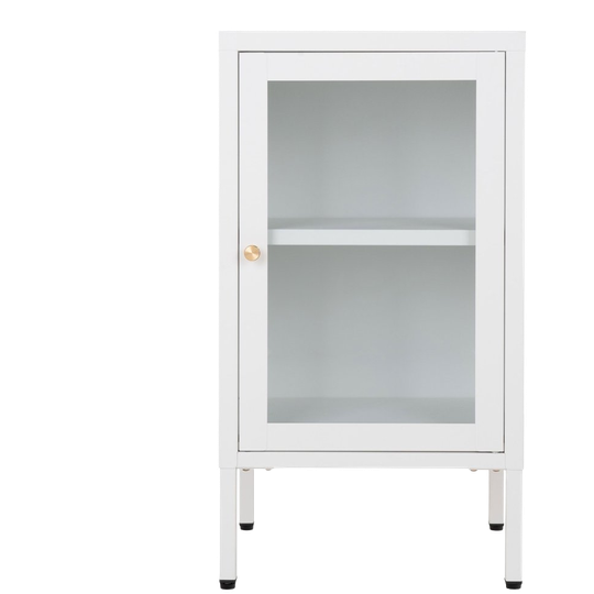 House Nordic | Dalby Kastje 1