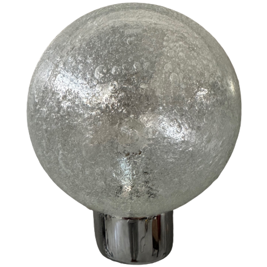 Vintage Wandlamp 1
