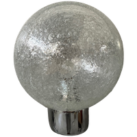 Vintage Wandlamp