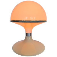 Dadime Mushroom Lamp