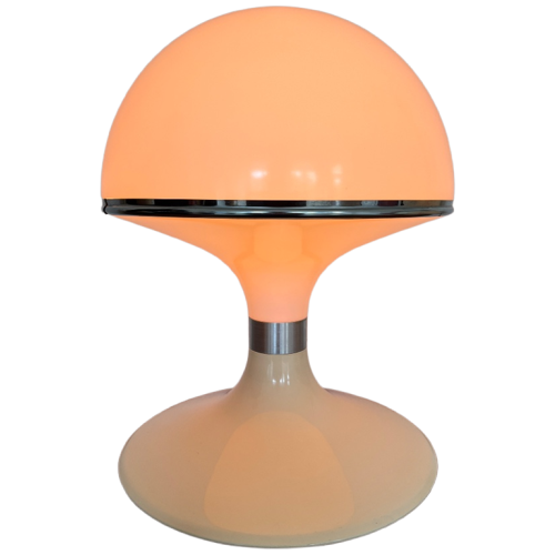 Dadime Mushroom Lamp