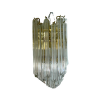 3 Novaresi Wandlampen thumbnail 1