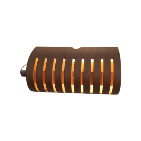 Strimma Ikea Wandlamp Lamp Leeslamp Japandi 1