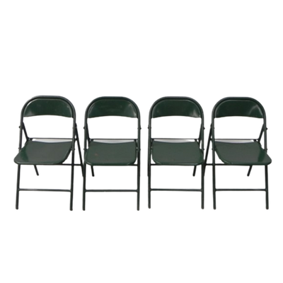 Bolero stalen stoelen CS728 | Horeca Megastore