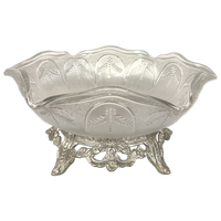 Persglas Schaal P.p. & Cie Herstal
