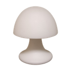 Mushroom Table Lamp thumbnail 1