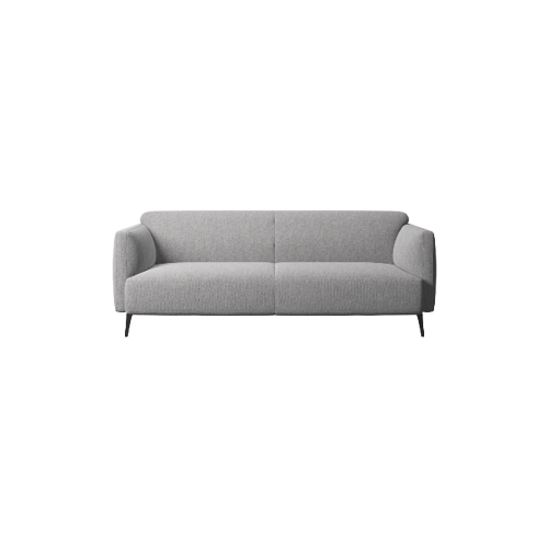 Boconcept 2,5 Seater