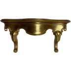 Wandconsole thumbnail 1