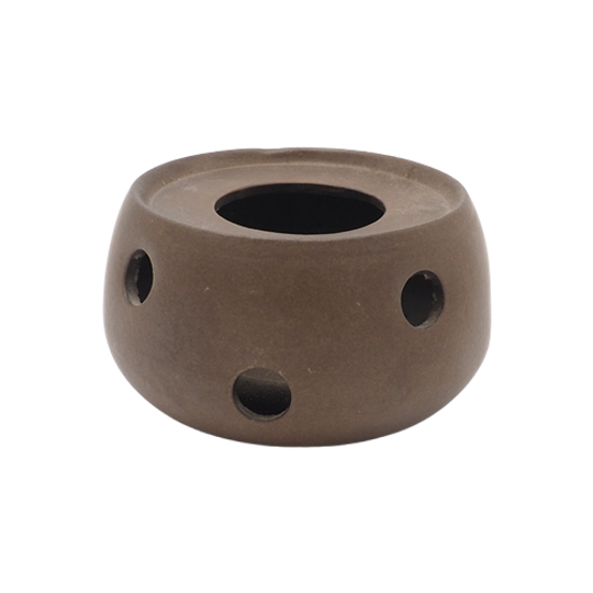 Cor Unum Vintage Theepot Warmhouder 1