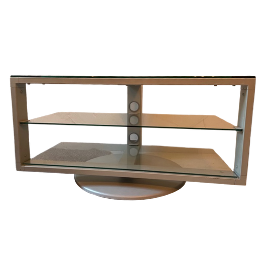 IKEA Svind Tv Meubel 1