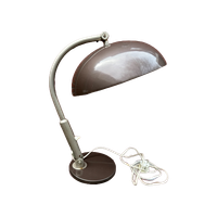 Hala Busquet Bureaulamp