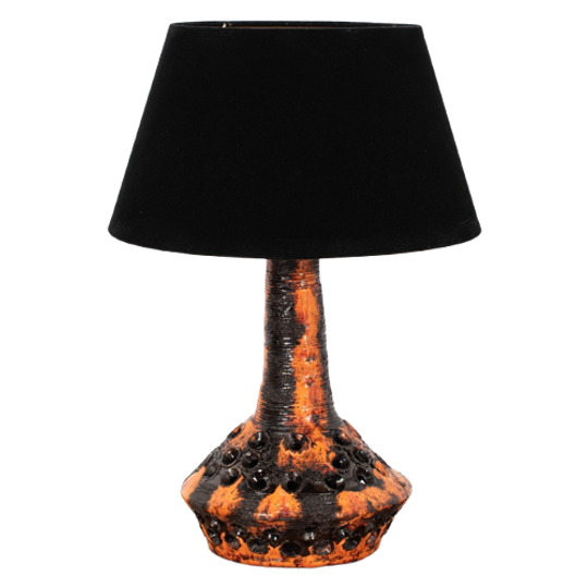 Deense Keramiek Tafellamp 71056 1