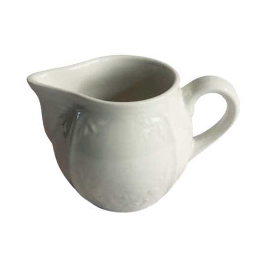 Villeroy&Boch Melkkannetje 1