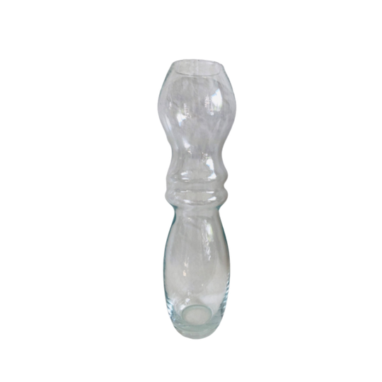 Vaas Helder Glas 1