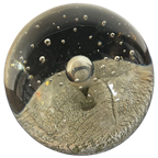 Presse-papier ⌀ 10 Cm thumbnail 1