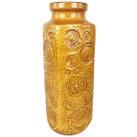 Grote W-germany Vaas Scheurich 282-40