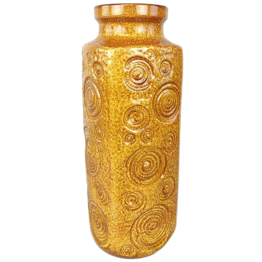 Grote W-germany Vaas Scheurich 282-40 1