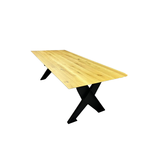 Eettafel | Virginia 1