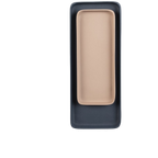 Zuiver Rebel Schaal Blauw/roze thumbnail 1