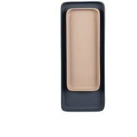 Zuiver Rebel Schaal Blauw/roze