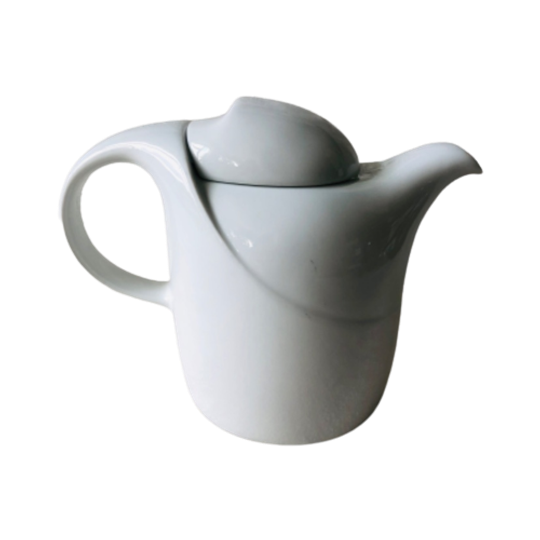 Mosa Theepotje 1