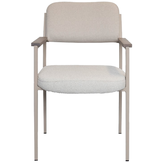 NOGA Design Levi Beige 1