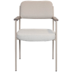 NOGA Design Levi Beige thumbnail 1