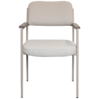 NOGA Design Levi Beige
