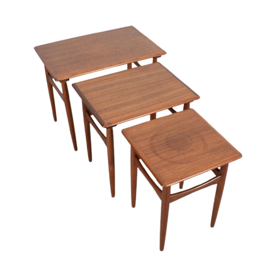 Kai Kristiansen Mimiset Voor Skovman & Andersen 70790 1
