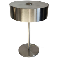 Design Tafellamp