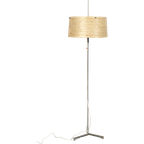 Modernistische Vloerlamp 64844 thumbnail 1