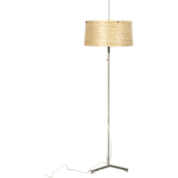 Modernistische Vloerlamp 64844