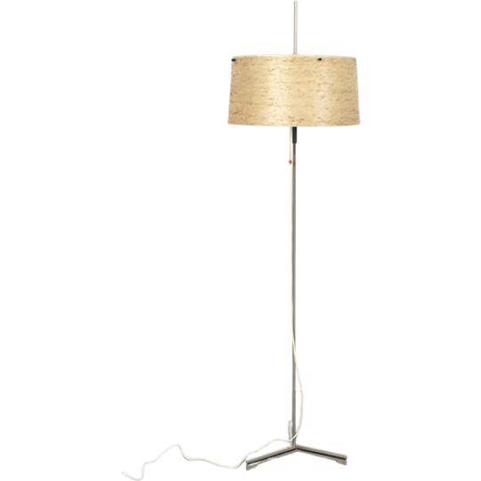 Modernistische Vloerlamp 64844 1