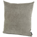 Sofacompany Inez Kussen Eendendons Planet Grey Green thumbnail 1