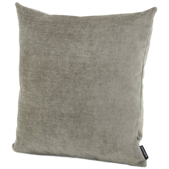 Sofacompany Inez Kussen Eendendons Planet Grey Green 1