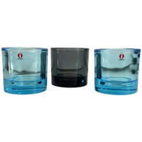 Iittala Marimekko Kivi Heikki Orvola Xl 80 Mm