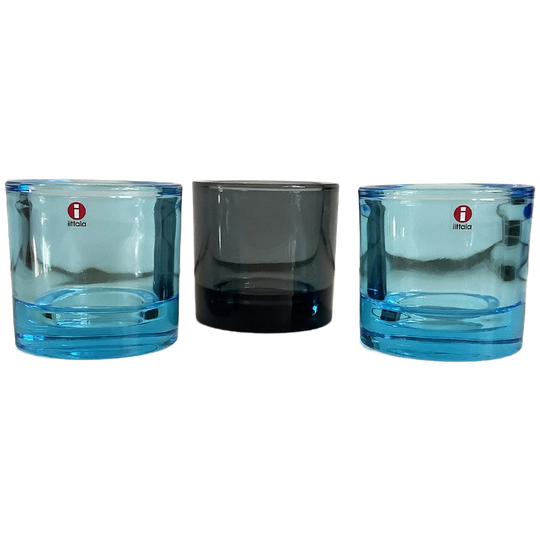 Iittala Marimekko Kivi Heikki Orvola Xl 80 Mm 1