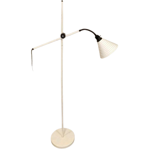 Vintage Vloerlamp