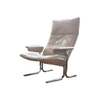 De Sede Ds-2030 Lounge Chair Design Hans Eichenberger thumbnail 1