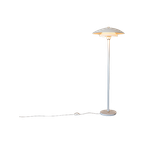 Belid Floor Lamp / Stalamp / Vloerlamp, 1980’S thumbnail 1