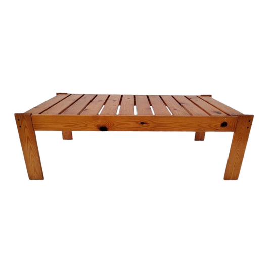 Tafel 1