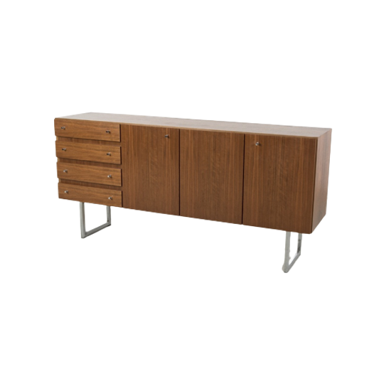 Vintage 70’s Dressoir 65997 1